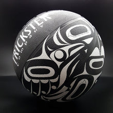 Load image into Gallery viewer, Basketball