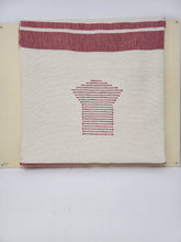 Load image into Gallery viewer, 4 Coppers Cotton Blankets by tumtum threads