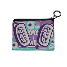 Load image into Gallery viewer, Coin purse