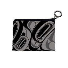 Load image into Gallery viewer, Coin purse