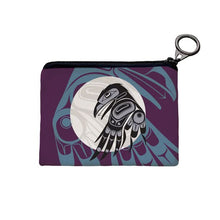 Load image into Gallery viewer, Coin purse