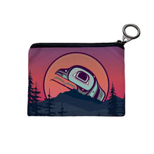 Load image into Gallery viewer, Coin purse
