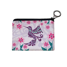 Load image into Gallery viewer, Coin purse