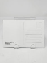 Load image into Gallery viewer, Postcards by Kimberley Kufaas