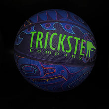 Load image into Gallery viewer, Basketball
