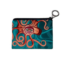 Load image into Gallery viewer, Coin purse