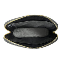 Load image into Gallery viewer, Roy Henry Vickers Raven Convertible Crossbody Bag