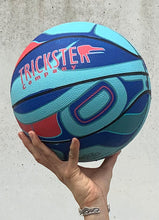 Load image into Gallery viewer, Basketball