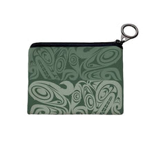 Load image into Gallery viewer, Coin purse