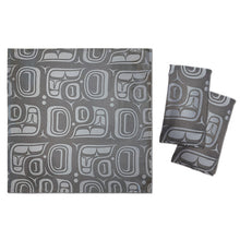 Load image into Gallery viewer, Woven Napkins (Set of 2)