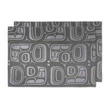 Load image into Gallery viewer, Woven Placemats (Set of 2)