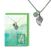 Load image into Gallery viewer, Healing Necklace