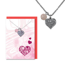 Load image into Gallery viewer, Healing Necklace