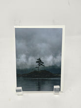 Load image into Gallery viewer, Greeting Cards by Kimberley Kufaas