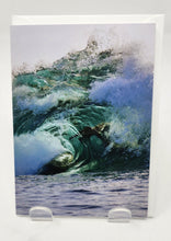 Load image into Gallery viewer, Greeting Cards by Kimberley Kufaas