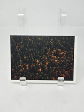 Load image into Gallery viewer, Greeting Cards by Kimberley Kufaas