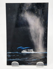 Load image into Gallery viewer, Postcards by Kimberley Kufaas