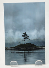 Load image into Gallery viewer, Postcards by Kimberley Kufaas