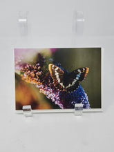 Load image into Gallery viewer, Greeting Cards by Kimberley Kufaas