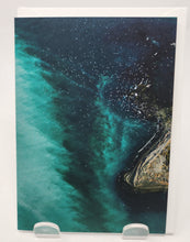 Load image into Gallery viewer, Greeting Cards by Kimberley Kufaas