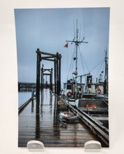 Load image into Gallery viewer, Postcards by Kimberley Kufaas