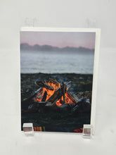 Load image into Gallery viewer, Greeting Cards by Kimberley Kufaas