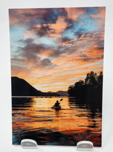 Load image into Gallery viewer, Postcards by Kimberley Kufaas