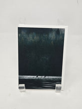 Load image into Gallery viewer, Greeting Cards by Kimberley Kufaas