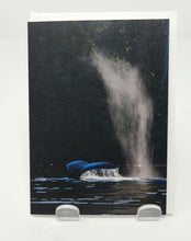 Load image into Gallery viewer, Greeting Cards by Kimberley Kufaas