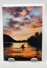 Load image into Gallery viewer, Greeting Cards by Kimberley Kufaas