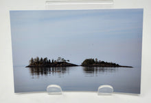 Load image into Gallery viewer, Postcards by Kimberley Kufaas