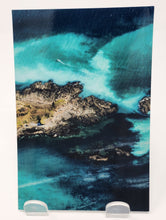 Load image into Gallery viewer, Postcards by Kimberley Kufaas