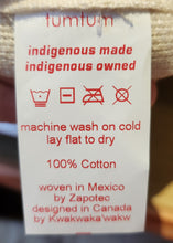 Load image into Gallery viewer, Raven Pillow Case by tumtum threads