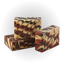 Load image into Gallery viewer, Potlatch Series Artisan Bar Soap – Spirit Energy
