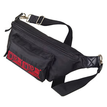 Load image into Gallery viewer, Hip Pack - Formline by Ernest Swanson