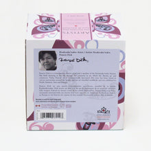 Load image into Gallery viewer, Francis Dick Celebration of Life Porcelain Mug