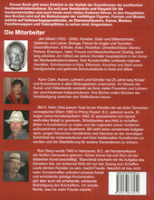 Load image into Gallery viewer, Die Kunst Der Indianer An Der Pazifischen Nordwestkuste: Sehen Und Verstehen (german)