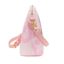 Load image into Gallery viewer, Francis Dick Celebration of Life Art Bag