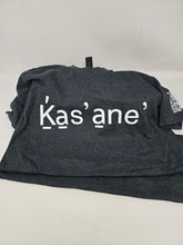 Load image into Gallery viewer, Ḵ̓a̱s'a̱ne' shirt
