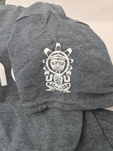 Load image into Gallery viewer, Ḵ̓a̱s'a̱ne' shirt
