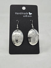Load image into Gallery viewer, Assorted earrings by Val Lancaster

