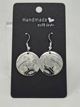 Load image into Gallery viewer, Assorted earrings by Val Lancaster
