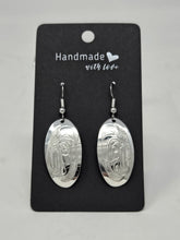 Load image into Gallery viewer, Assorted earrings by Val Lancaster
