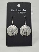 Load image into Gallery viewer, Assorted earrings by Val Lancaster
