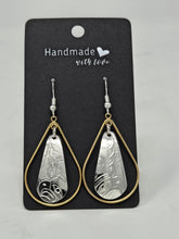 Load image into Gallery viewer, Assorted earrings by Val Lancaster
