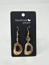 Load image into Gallery viewer, Assorted Earrings by Val Lancaster
