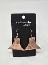 Load image into Gallery viewer, Assorted Earrings by Val Lancaster
