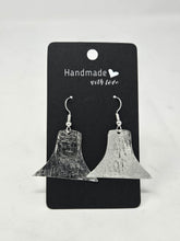 Load image into Gallery viewer, Assorted Earrings by Val Lancaster
