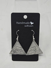 Load image into Gallery viewer, Assorted earrings by Val Lancaster
