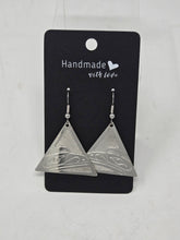 Load image into Gallery viewer, Assorted earrings by Val Lancaster
